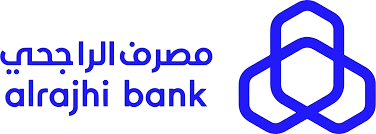 alrajhi